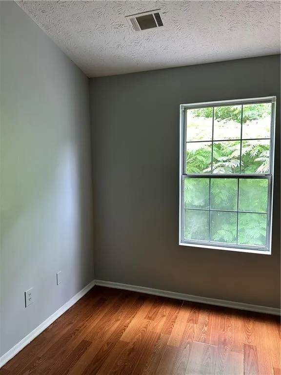 6636 Ramsgate Way Norcross, GA 30093