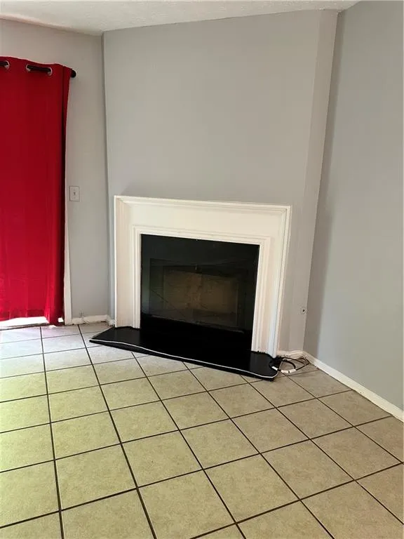 6636 Ramsgate Way Norcross, GA 30093