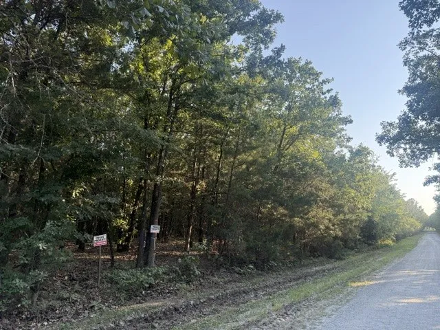 111 CR 1275 Clarksville, TX 75426