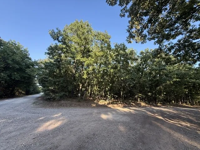 111 CR 1275 Clarksville, TX 75426