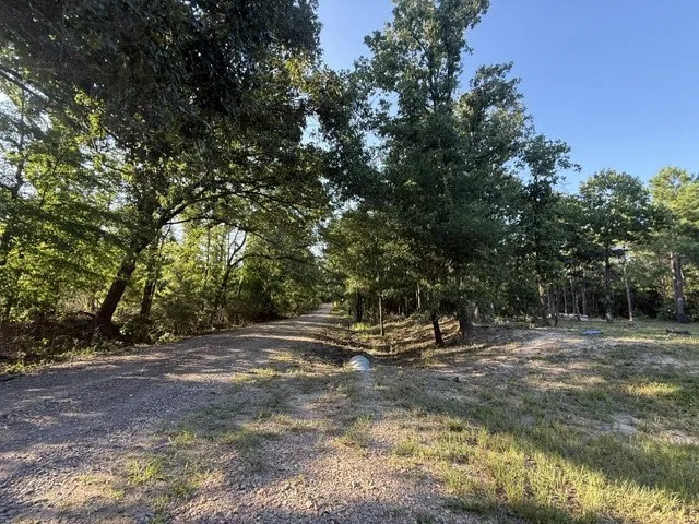 111 CR 1275 Clarksville, TX 75426