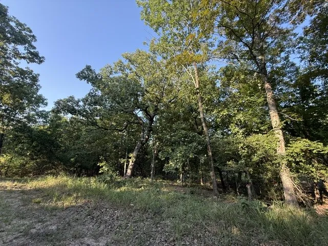 111 CR 1275 Clarksville, TX 75426