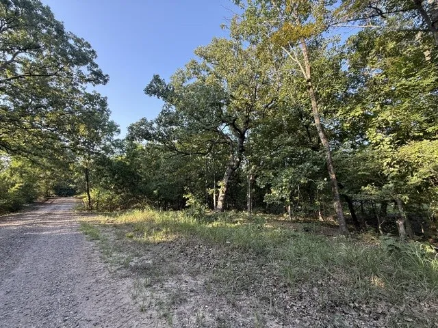111 CR 1275 Clarksville, TX 75426