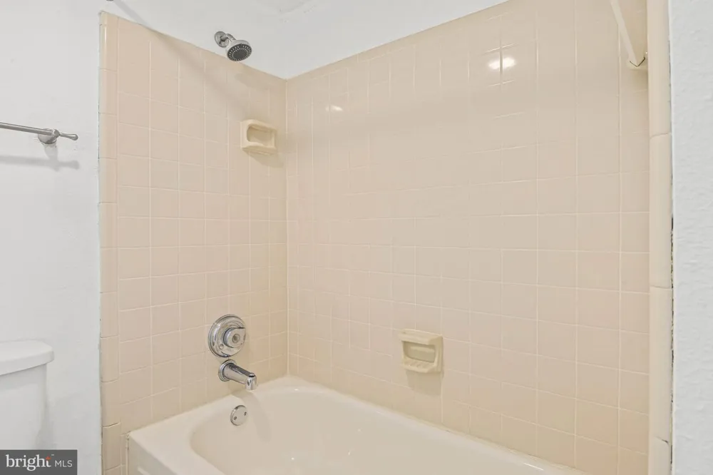 1504 LINCOLN WAY #133 Mclean, VA 22102