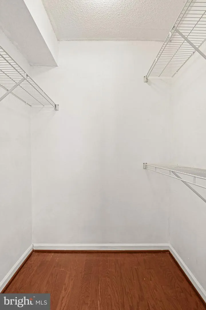 1504 LINCOLN WAY #133 Mclean, VA 22102