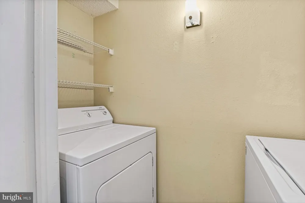 1504 LINCOLN WAY #133 Mclean, VA 22102