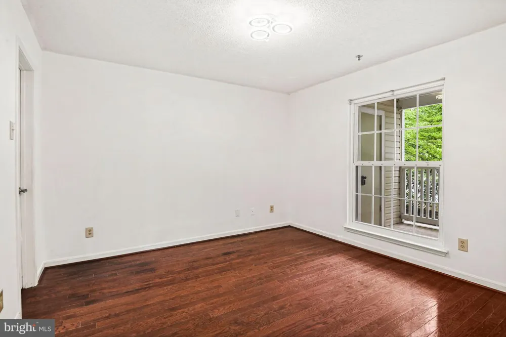 1504 LINCOLN WAY #133 Mclean, VA 22102