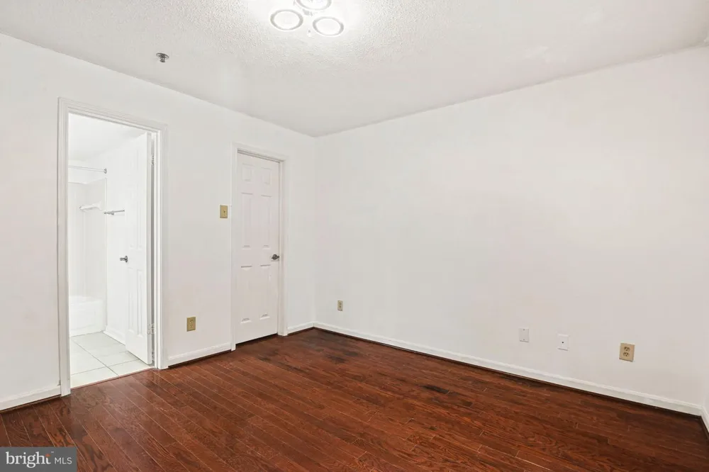 1504 LINCOLN WAY #133 Mclean, VA 22102