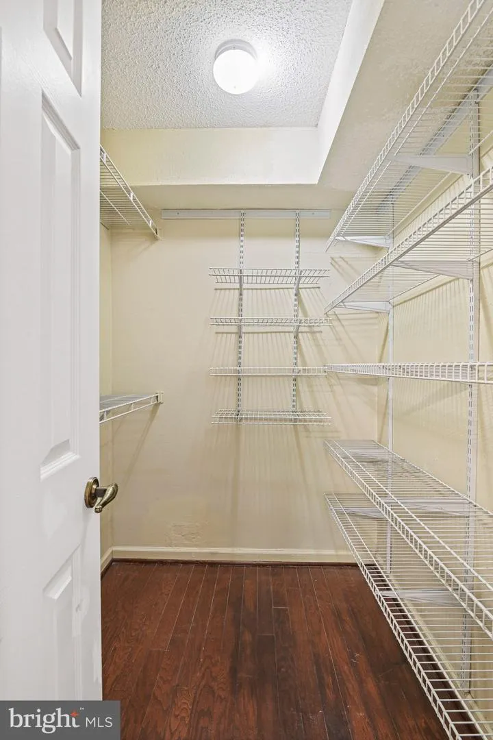 1504 LINCOLN WAY #133 Mclean, VA 22102