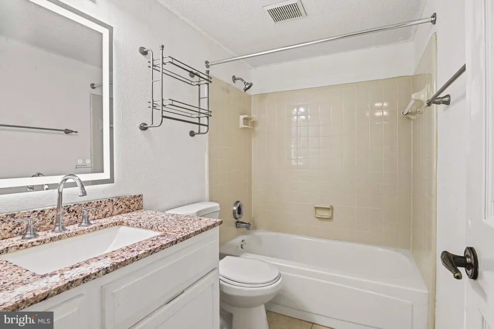 1504 LINCOLN WAY #133 Mclean, VA 22102