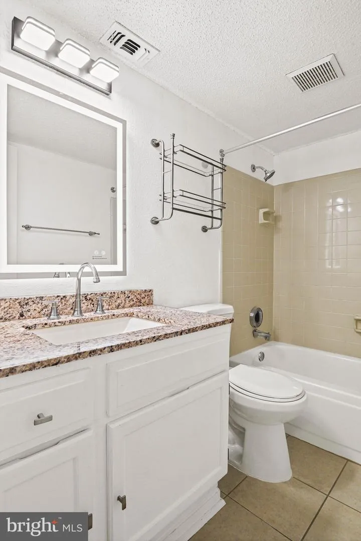 1504 LINCOLN WAY #133 Mclean, VA 22102