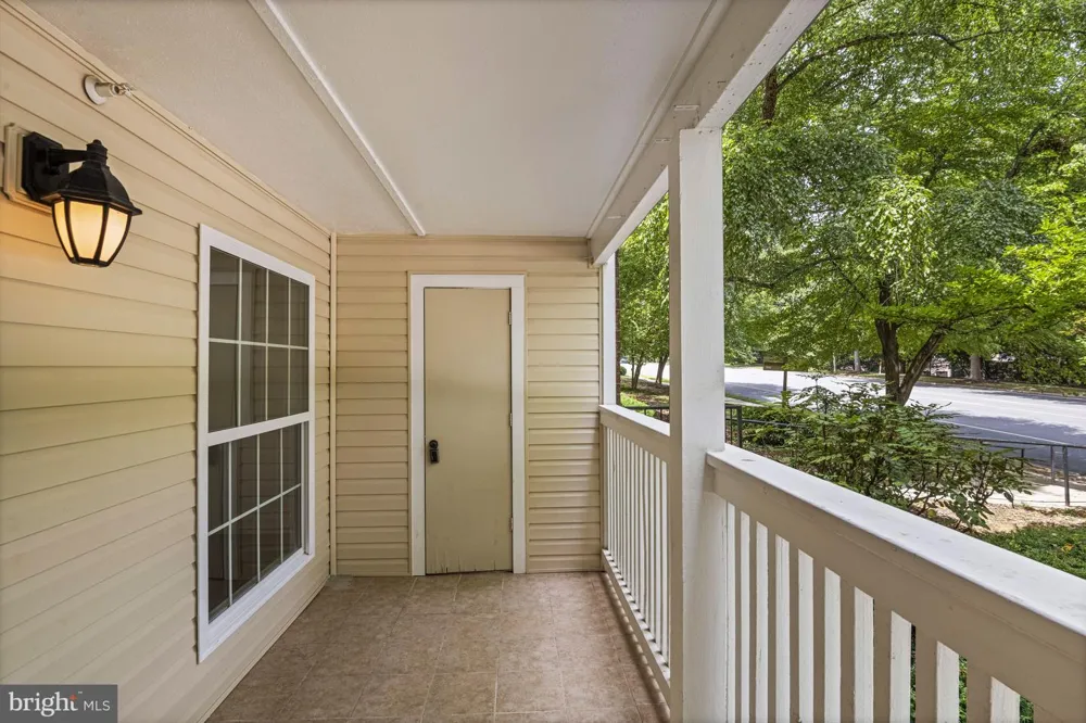1504 LINCOLN WAY #133 Mclean, VA 22102