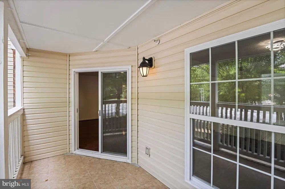 1504 LINCOLN WAY #133 Mclean, VA 22102