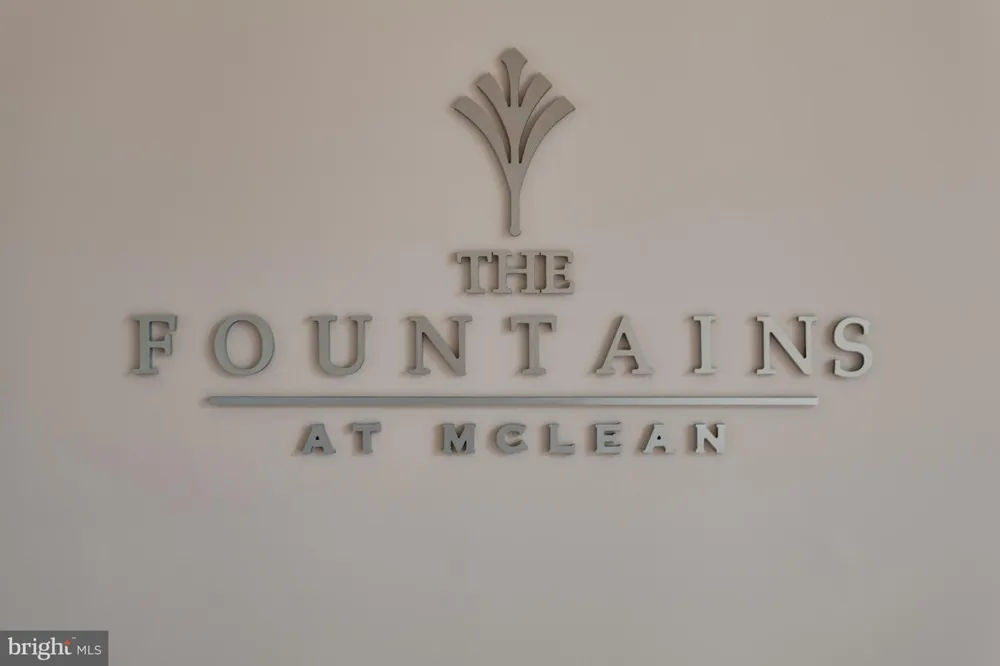 1504 LINCOLN WAY #133 Mclean, VA 22102