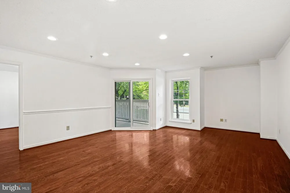 1504 LINCOLN WAY #133 Mclean, VA 22102