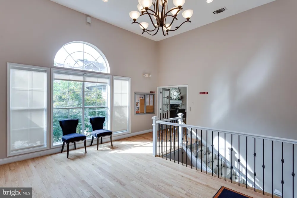 1504 LINCOLN WAY #133 Mclean, VA 22102