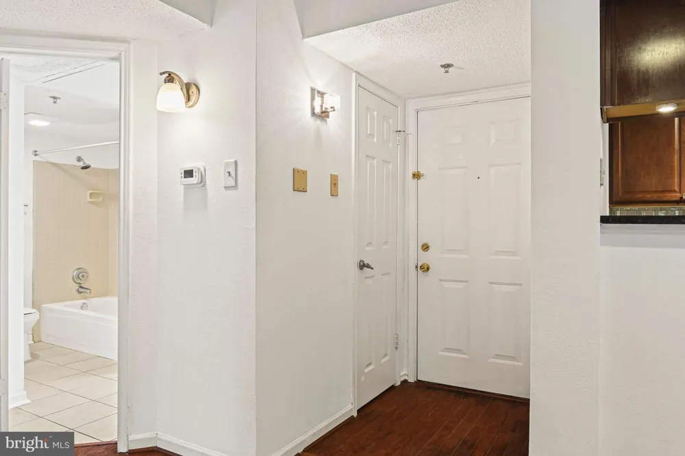 1504 LINCOLN WAY #133 Mclean, VA 22102
