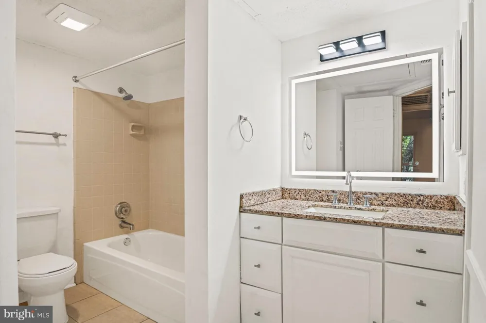 1504 LINCOLN WAY #133 Mclean, VA 22102