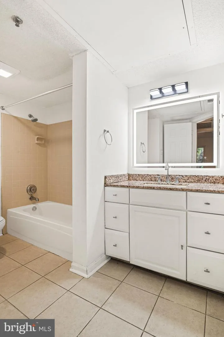 1504 LINCOLN WAY #133 Mclean, VA 22102