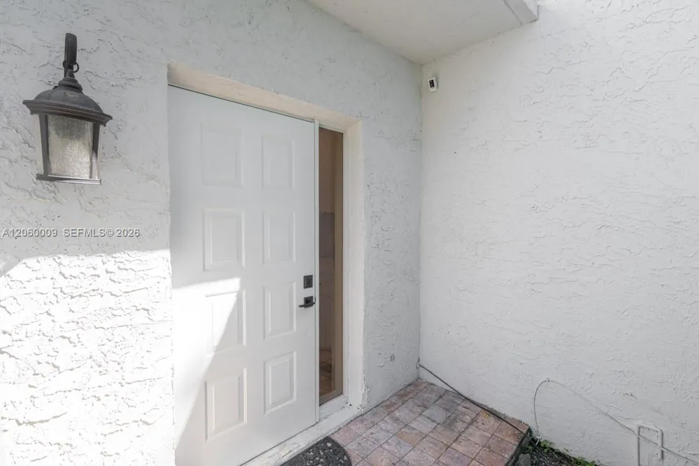 9280 Biscayne Blvd #A Miami Shores, FL 33138