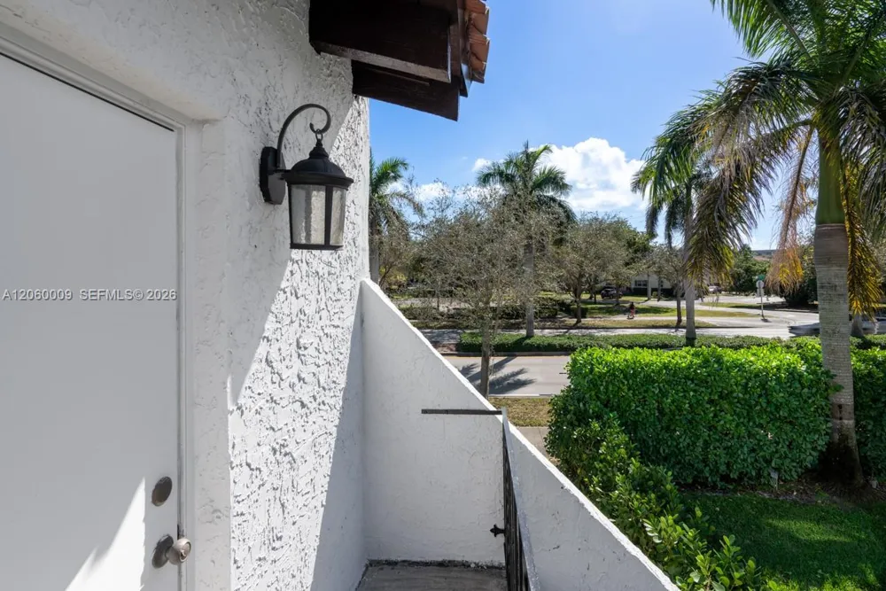9280 Biscayne Blvd #A Miami Shores, FL 33138
