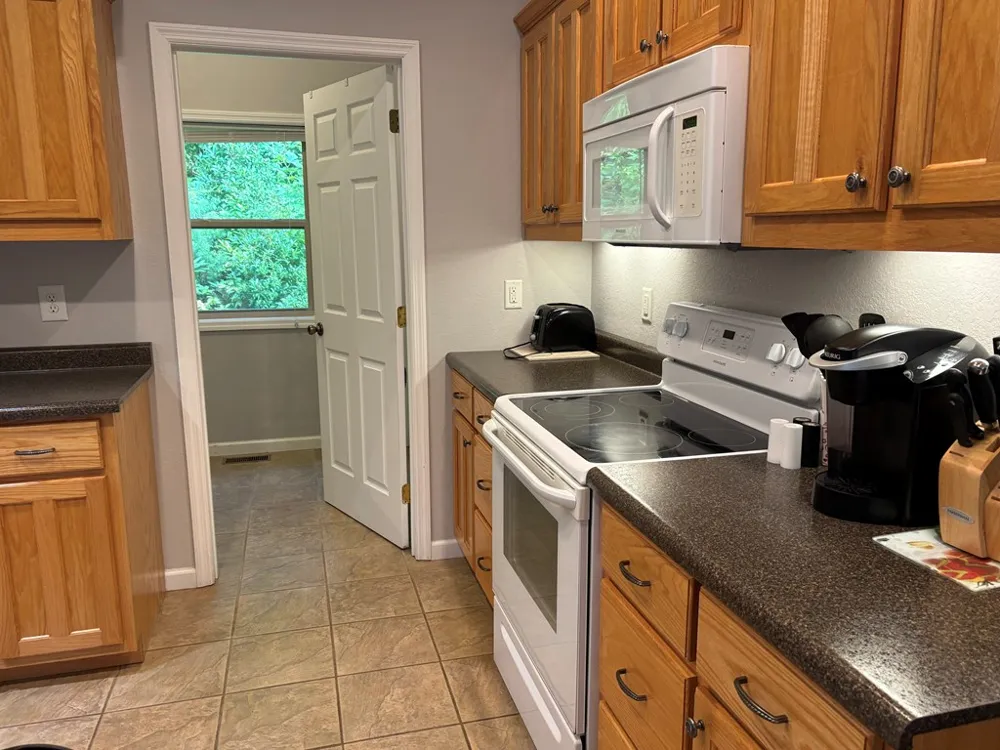 152 Lost River Lane Hayesville, NC 28904