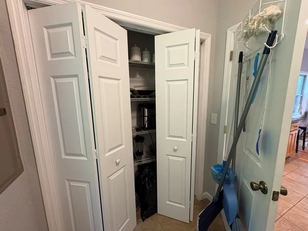 152 Lost River Lane Hayesville, NC 28904
