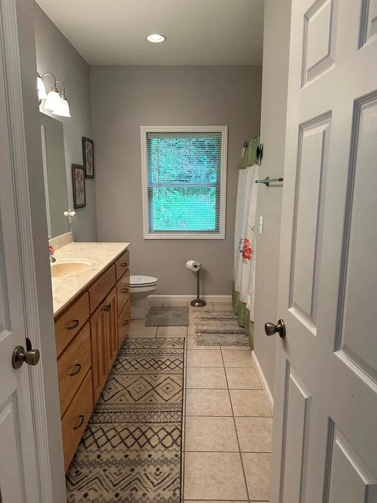 152 Lost River Lane Hayesville, NC 28904
