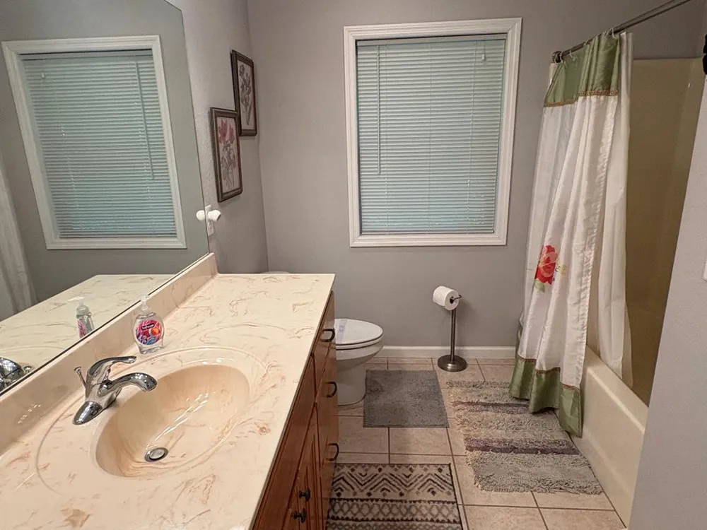 152 Lost River Lane Hayesville, NC 28904