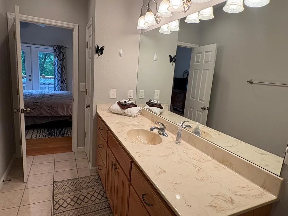 152 Lost River Lane Hayesville, NC 28904