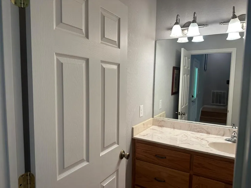 152 Lost River Lane Hayesville, NC 28904