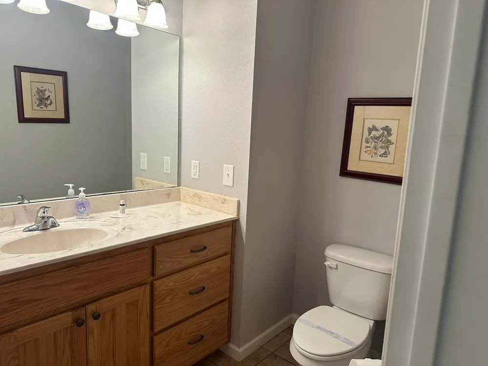 152 Lost River Lane Hayesville, NC 28904
