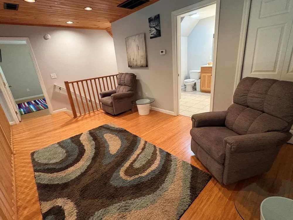 152 Lost River Lane Hayesville, NC 28904