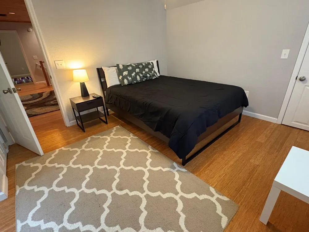 152 Lost River Lane Hayesville, NC 28904