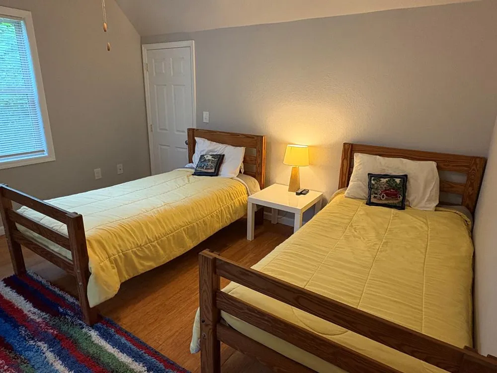152 Lost River Lane Hayesville, NC 28904