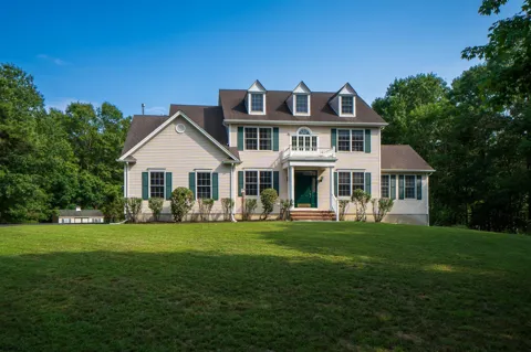 46 Beckers Corner