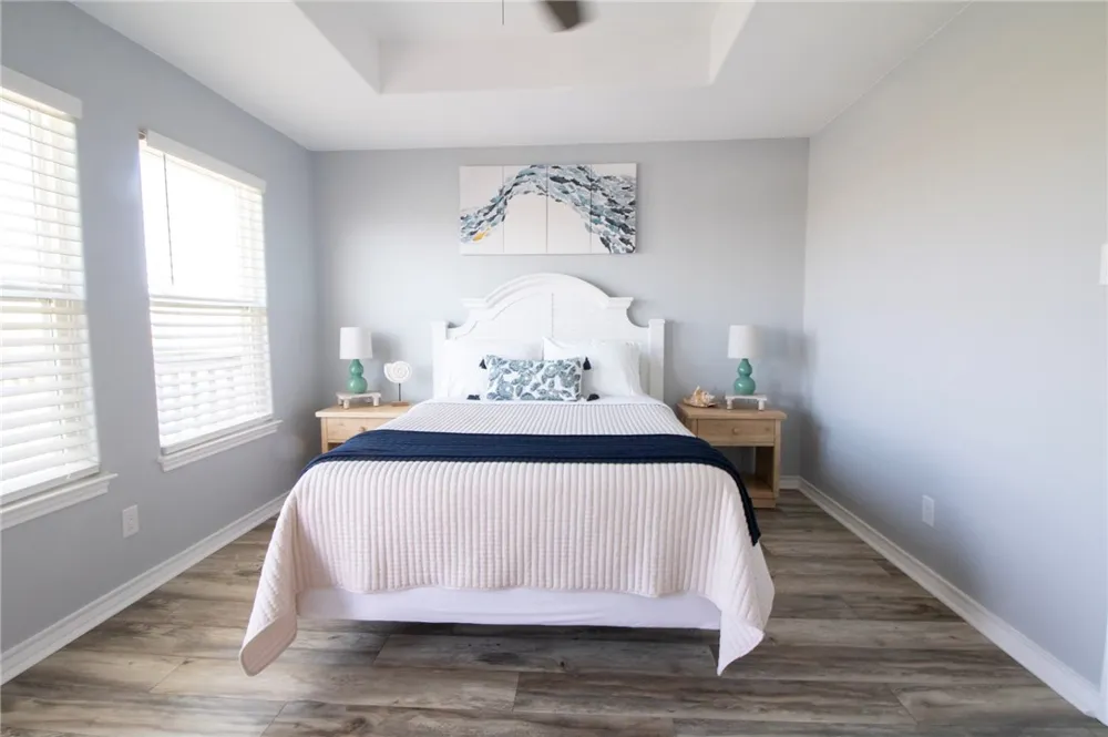 14858 Granada #D Corpus Christi, TX 78418