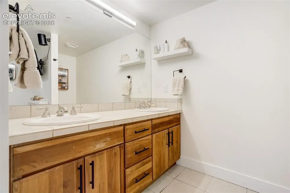 101 Tejon Street #330 Colorado Springs, CO 80903