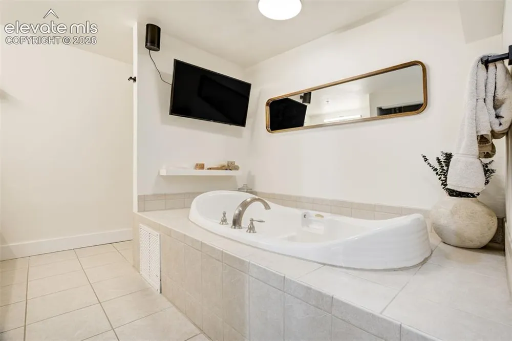 101 Tejon Street #330 Colorado Springs, CO 80903