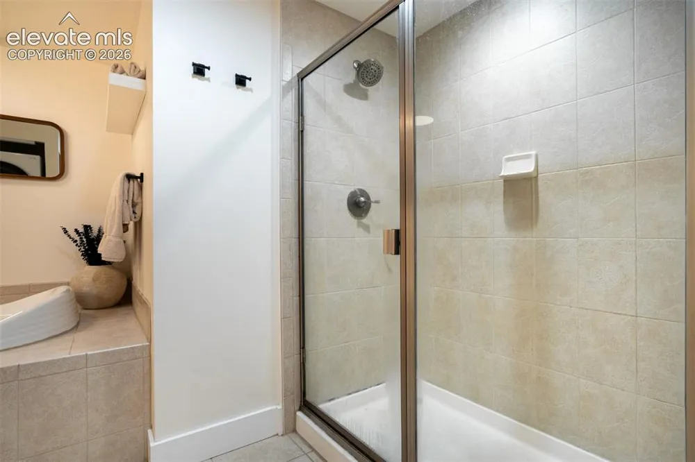 101 Tejon Street #330 Colorado Springs, CO 80903