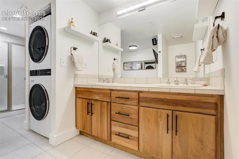 101 Tejon Street #330 Colorado Springs, CO 80903
