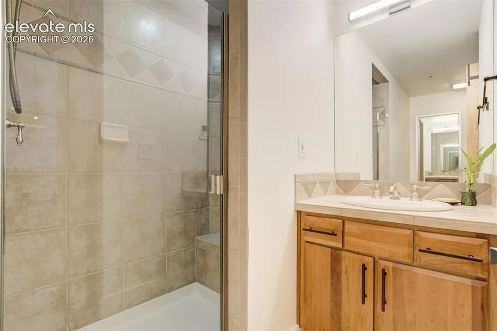 101 Tejon Street #330 Colorado Springs, CO 80903