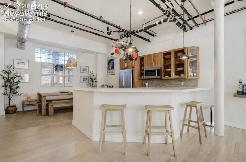 101 Tejon Street #330 Colorado Springs, CO 80903