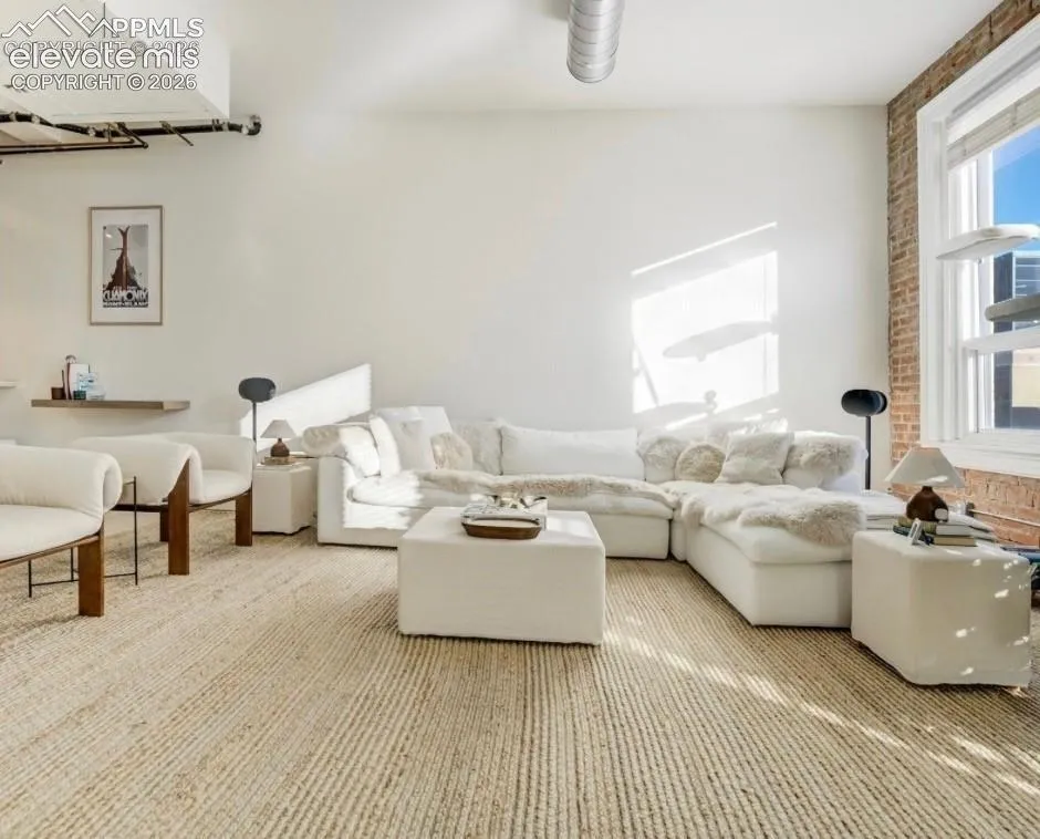 101 Tejon Street #330 Colorado Springs, CO 80903