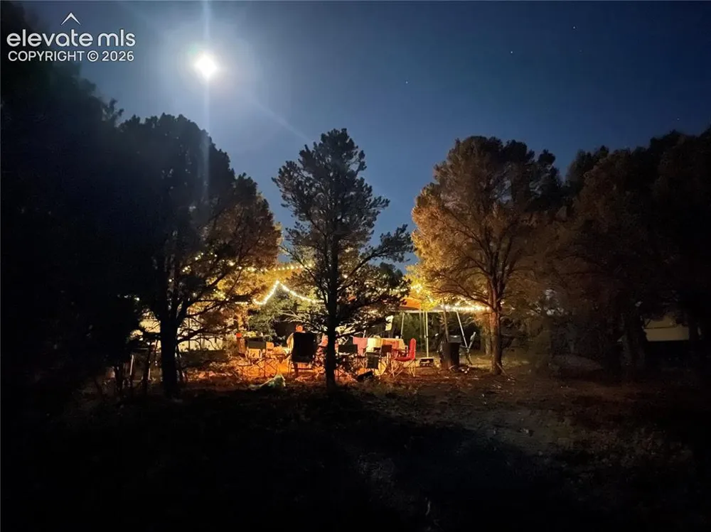 329 Fishers Peak Parkway Trinidad, CO 81082