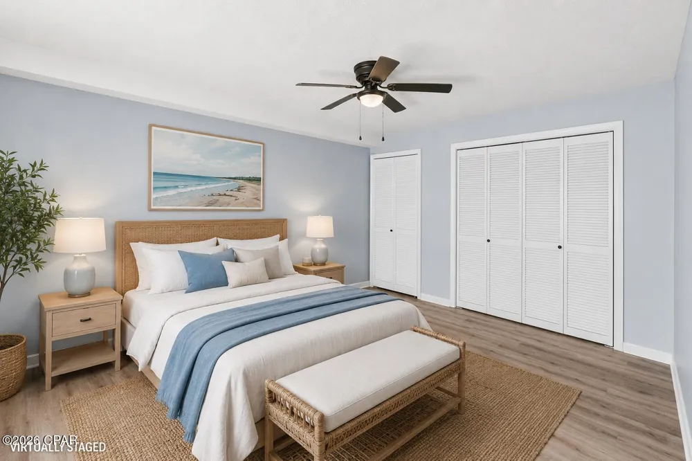 17462 Front Beach Road #44H Panama City Beach, FL 32413
