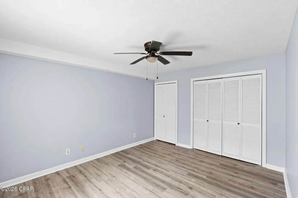 17462 Front Beach Road #44H Panama City Beach, FL 32413