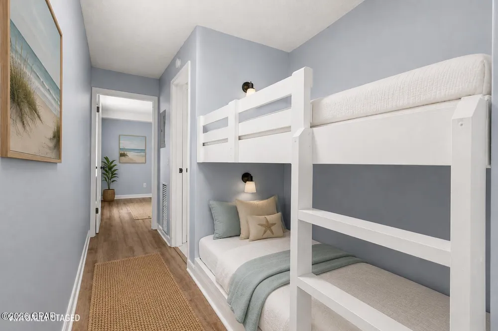 17462 Front Beach Road #44H Panama City Beach, FL 32413