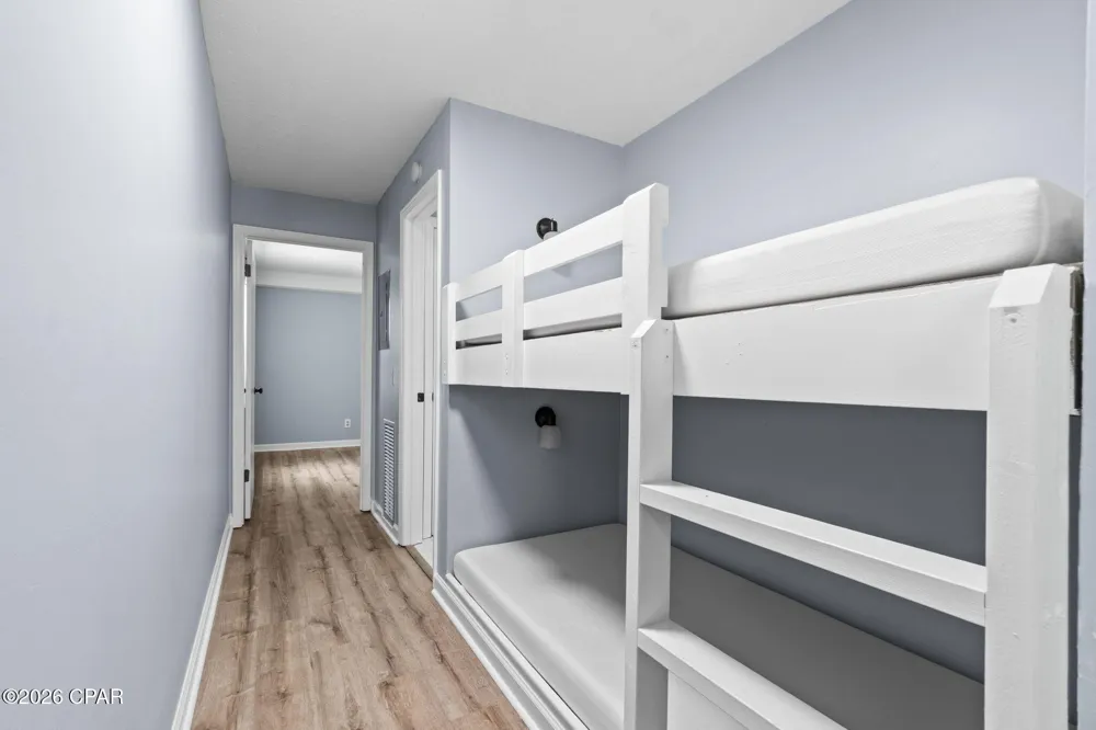 17462 Front Beach Road #44H Panama City Beach, FL 32413