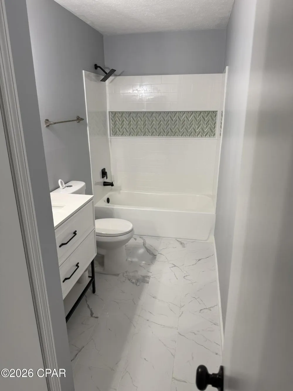17462 Front Beach Road #44H Panama City Beach, FL 32413